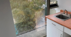 Alquiler y Venta de Oficinas y Comerciales Col. Lomas del Guijarro