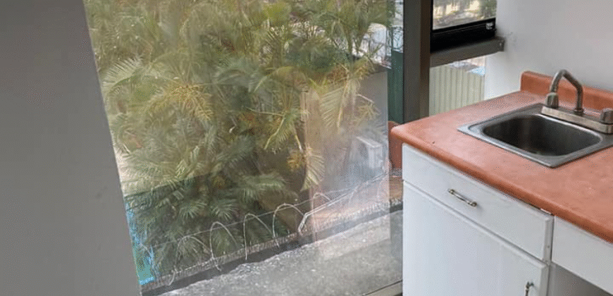 Alquiler y Venta de Oficinas y Comerciales Col. Lomas del Guijarro