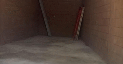 Alquiler de Bodegas Zona Germania, salida al Sur a 2 minutos de Loarque.