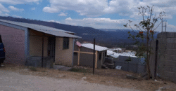 Venta de 2 Casas RES. CAMPO VERDE EN AMARATECA.