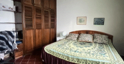 Venta de Bonita Casa, Colonia El Toronjal, Ciudad La Ceiba