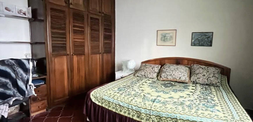 Venta de Bonita Casa, Colonia El Toronjal, Ciudad La Ceiba