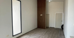 Venta de Casas Nuevas Tatumbla en Preventa, Residencial El Ciprés.