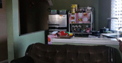 Venta de 2 Propiedades en la Colonia Santa Fé.