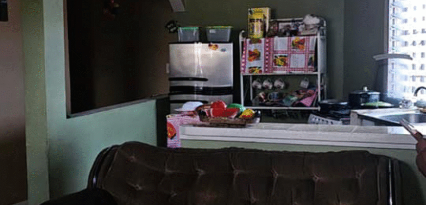 Venta de 2 Propiedades en la Colonia Santa Fé.