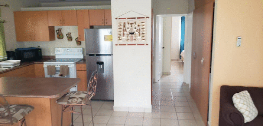 Venta de Linda Villa Palma Real, (Jutiapa, Atlántida, cercanías La Ceiba)