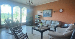 Venta de Casa Colonia El Naranjal, La Ceiba.