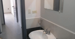 Venta Edificio Apartamentos Comayagua