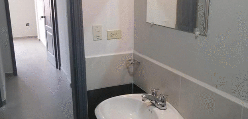 Venta Edificio Apartamentos Comayagua