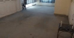 Venta de Casa Colonia Santa Barbara