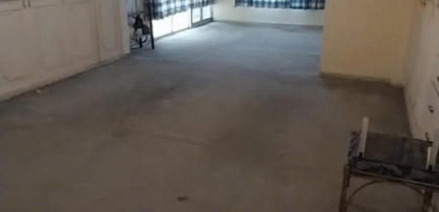 Venta de Casa Colonia Santa Barbara