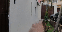 Venta de Amplia Casa Colonia Miramontes.