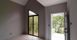 Venta de Casa en El Chimbo