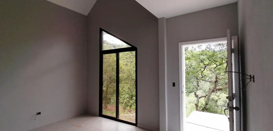 Venta de Casa en El Chimbo