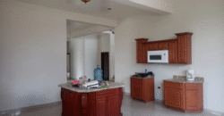 Venta de Casa Valle de Ángeles