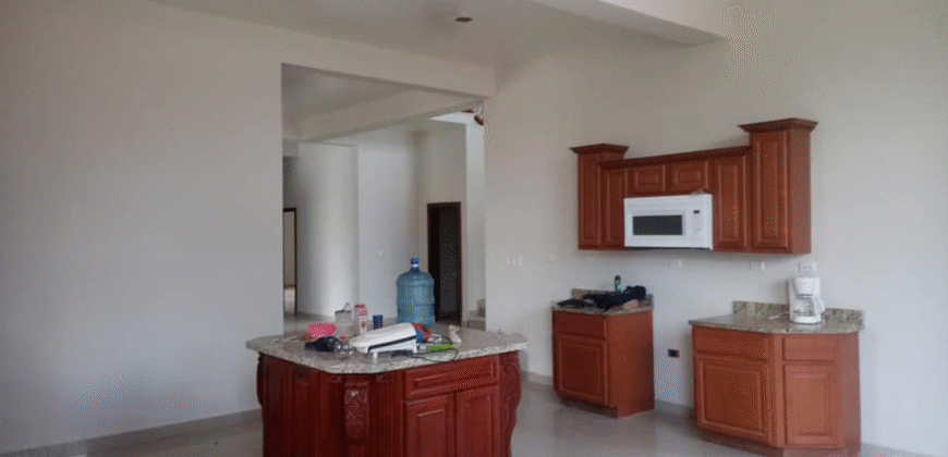 Venta de Casa Valle de Ángeles