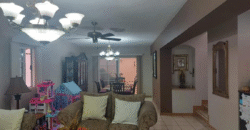 Venta de Casa Residencial El Trapiche