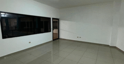 Alquiler de Local Boulevard Morazán