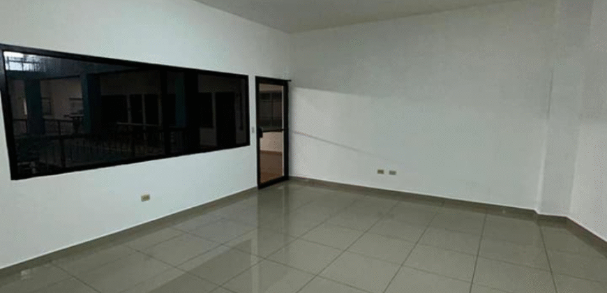 Alquiler de Local Boulevard Morazán