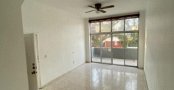 Alquiler Towhouse Lomas del Guijarro: