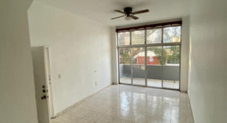 Alquiler Towhouse Lomas del Guijarro: