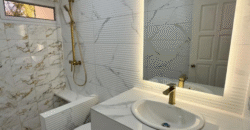 Renta Townhouse Colonia Lomas del Guijarro.