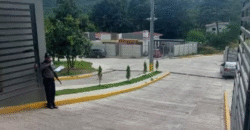 Venta de Casas Villa Campestre El Ciprés.