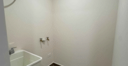 Venta de Apartamentos Proyecto Cipreses San Ignacio, Colonia San Ignacio.