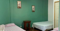 Venta de un Hostal en Amapala, Depto. De Valle.