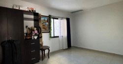 Venta de Casa Residencial El Sauce