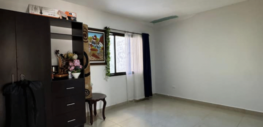 Venta de Casa Residencial El Sauce