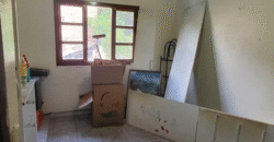 Venta de Casa Colonia Monseñor Fiallos