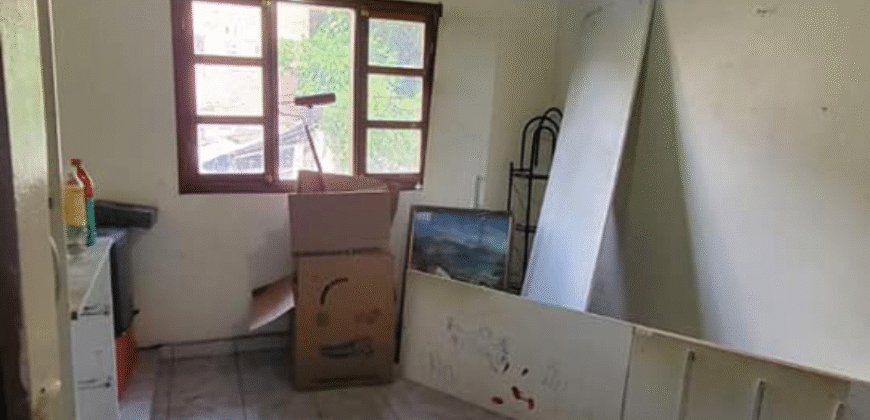 Venta de Casa Colonia Monseñor Fiallos