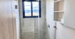 Renta de Apartamento Distrito Artemisa, Res. El Trapiche.