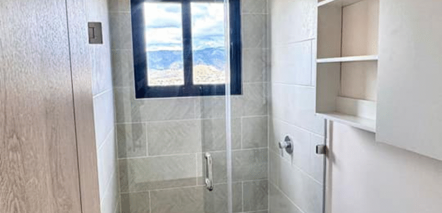 Renta de Apartamento Distrito Artemisa, Res. El Trapiche.