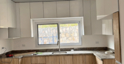 Venta Casa Nueva Residencial Cumbre del Sur.