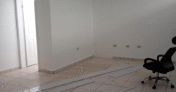 Alquiler de Locales Barrio Independencia en La Ciudad de La Ceiba.