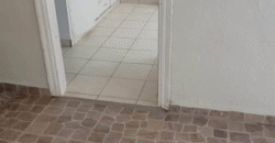 Venta De Casa En Villa San Sebastian