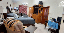 Venta De Casa Amplia En Col. América