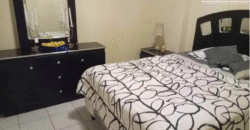 Condominio Centro “La Ronda”