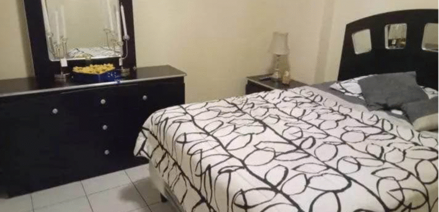 Condominio Centro “La Ronda”