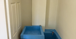 Venta Edificio de Apartamentos Colonia Las Colinas