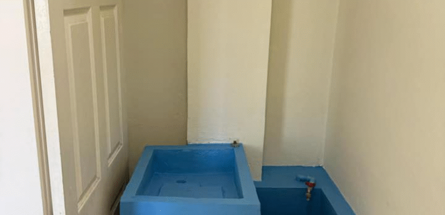 Venta Edificio de Apartamentos Colonia Las Colinas