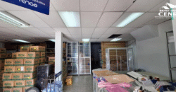 Venta de Casa en Choluteca Barrio La Libertad