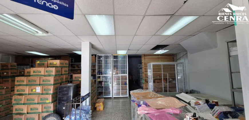 Venta de Casa en Choluteca Barrio La Libertad