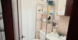 Venta de Casa Colonia El Loarque