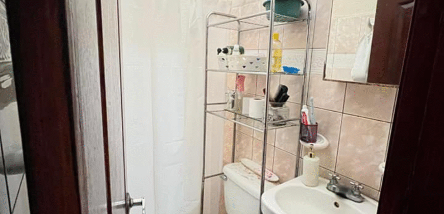 Venta de Casa Colonia El Loarque