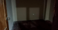 Venta de Casa Colonia Calpules