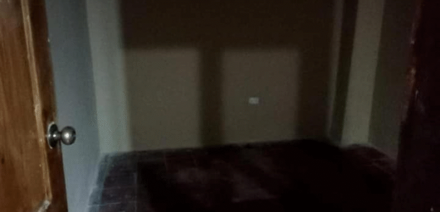 Venta de Casa Colonia Calpules