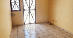 Venta de Casa Res. Centroamérica Este